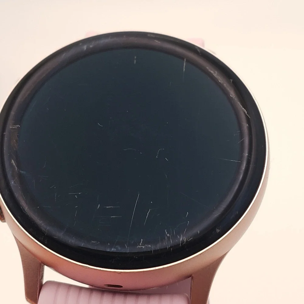 Samsung galaxy watch